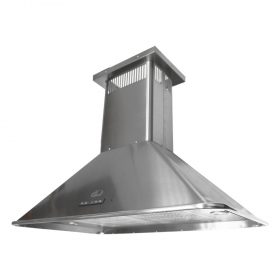 Línea Europea: Omega, Central o de Isla – SANAIRE