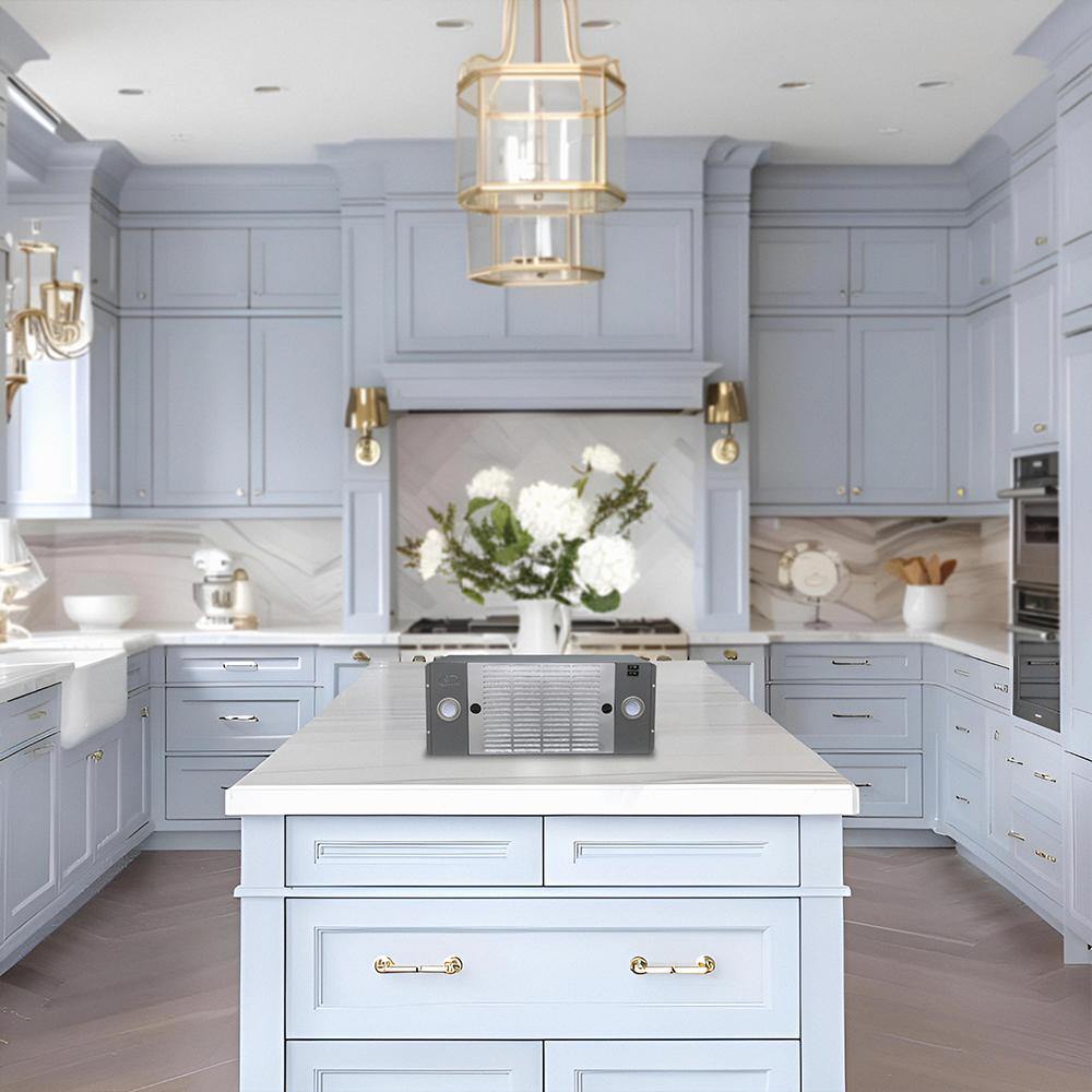 Unidad de Extracción: Phill-DT - Image 9