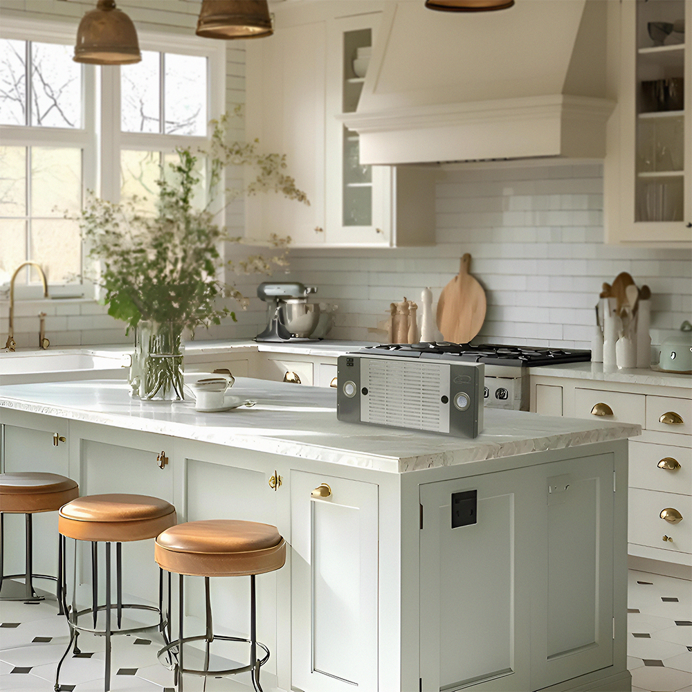 Unidad de Extracción: Phill-AX - Image 6