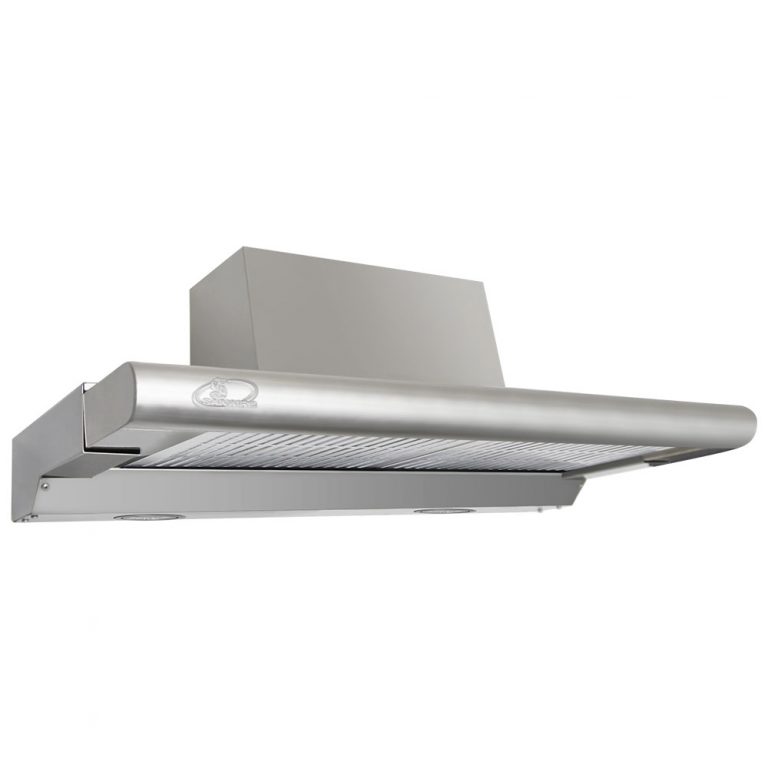 Línea Standard: Performance, Pared o Muro