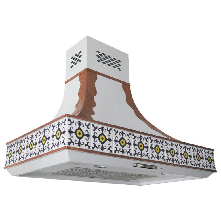 Línea Colonial: Guadalajara, Pared o Muro