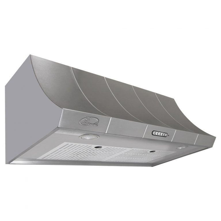 Línea Colonial: Ixtapa, Pared o Muro