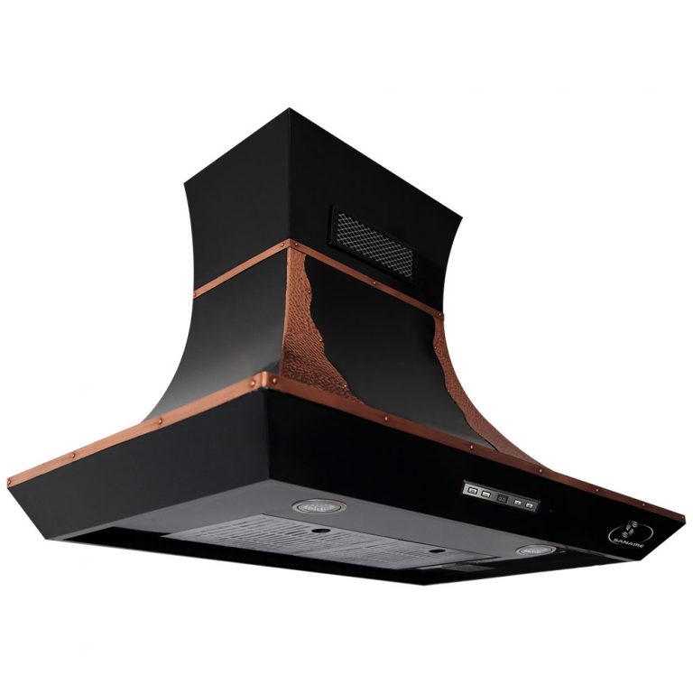 Línea Colonial: Taxco, Pared o Muro