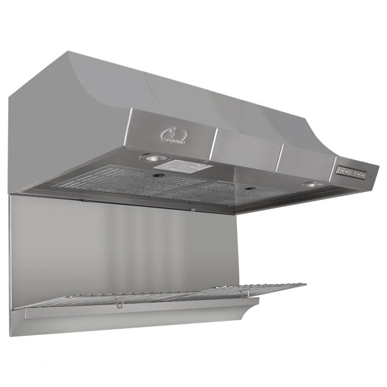 Línea Colonial: Acapulco, Pared o Muro