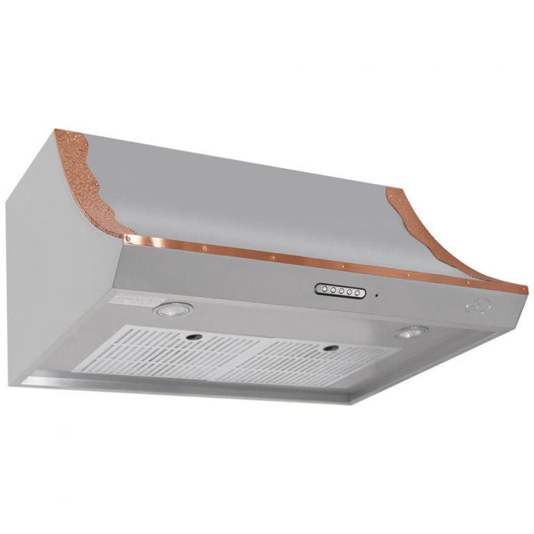 Línea Colonial: Coyoacan, Pared o Muro