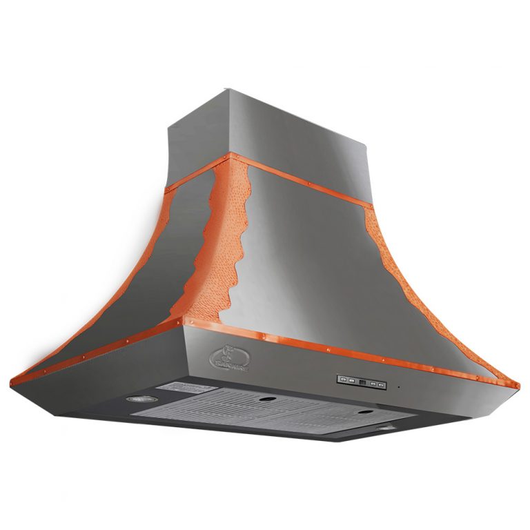 Línea Colonial: Taxco, Central o de Isla