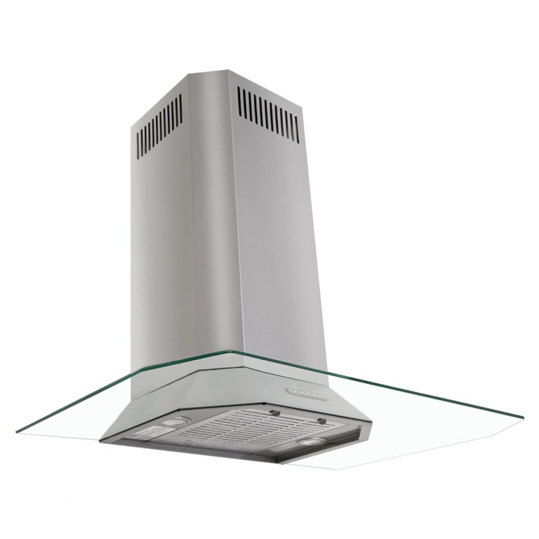 Línea Cristal: Acuario, Pared o Muro