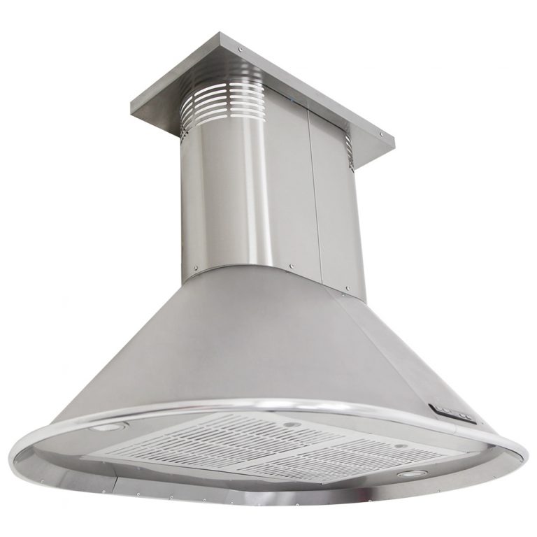 Línea Europea: Alpha, Central o de Isla