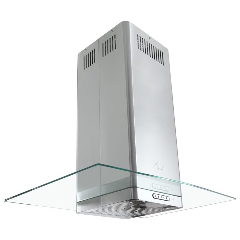 Línea Cristal: Apolo, Central o de Isla