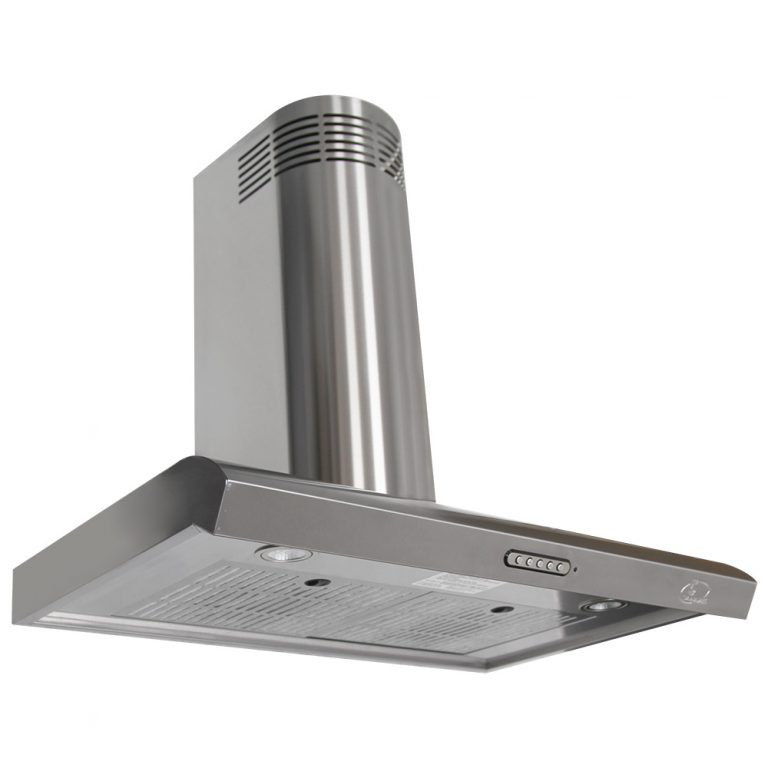 Línea Europea: Artemisa, Pared o Muro