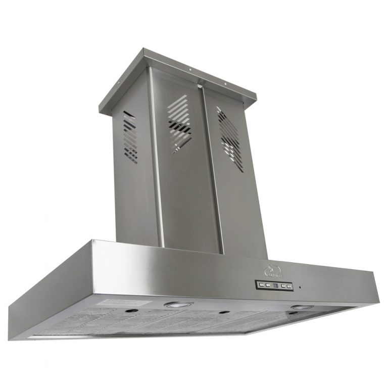 Línea Europea: Atlas, Central o de Isla