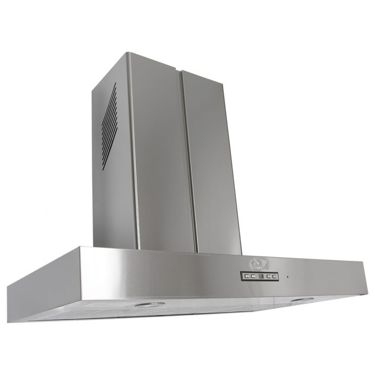 Línea Europea: Atlas, Pared o Muro