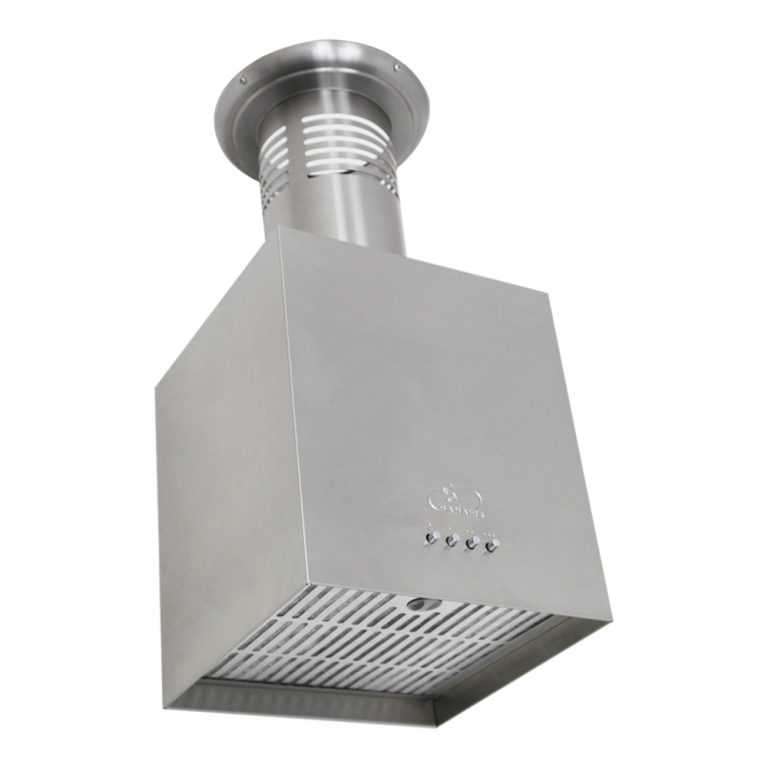 Línea Europea: Berna, Central o de Isla