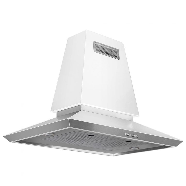 Línea Colonial: Cancun, Centro o de Isla