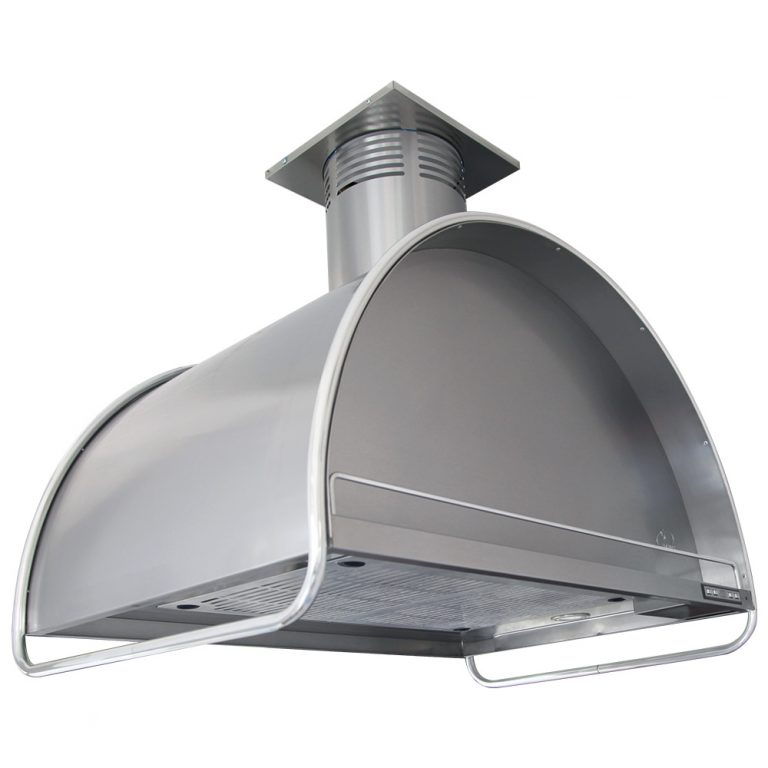 Línea Europea: Century, Central o de Isla