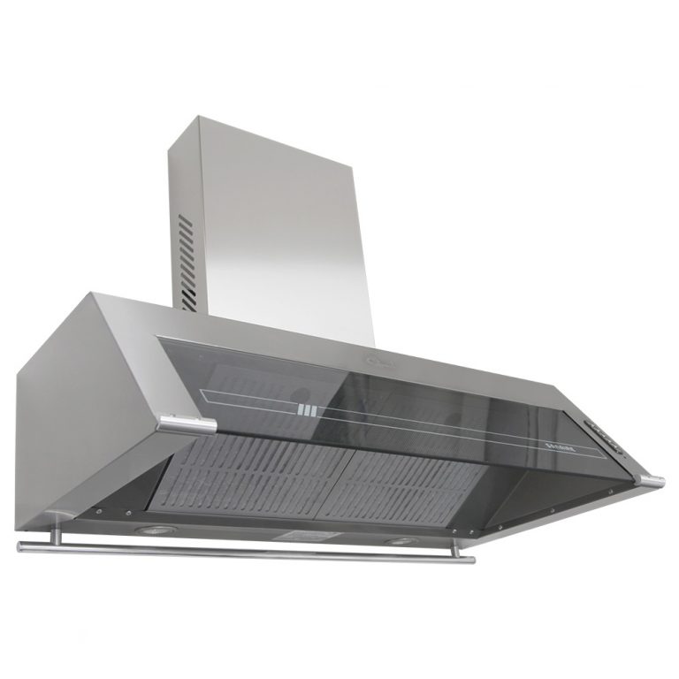 Línea Europea: Compac, Pared o Muro