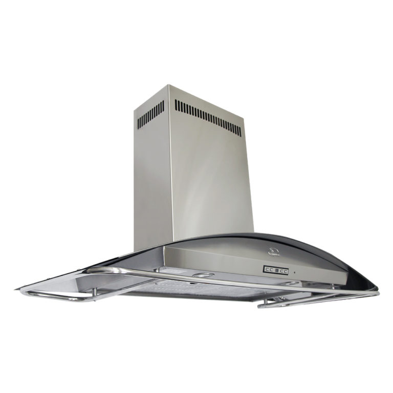 Línea Europea: Concord Plus, Pared o Muro