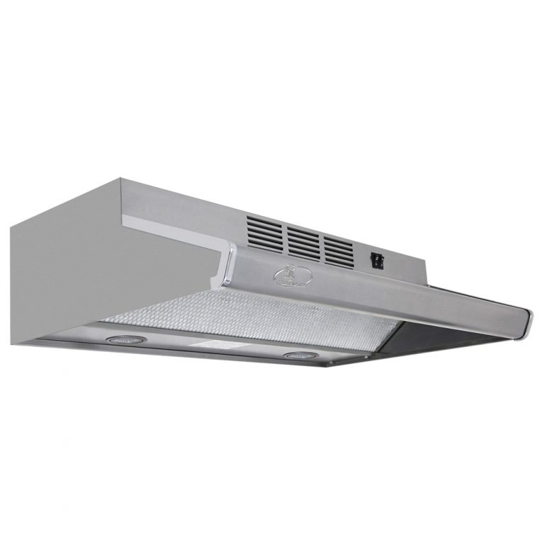 Línea Standard: CR, Pared o Muro