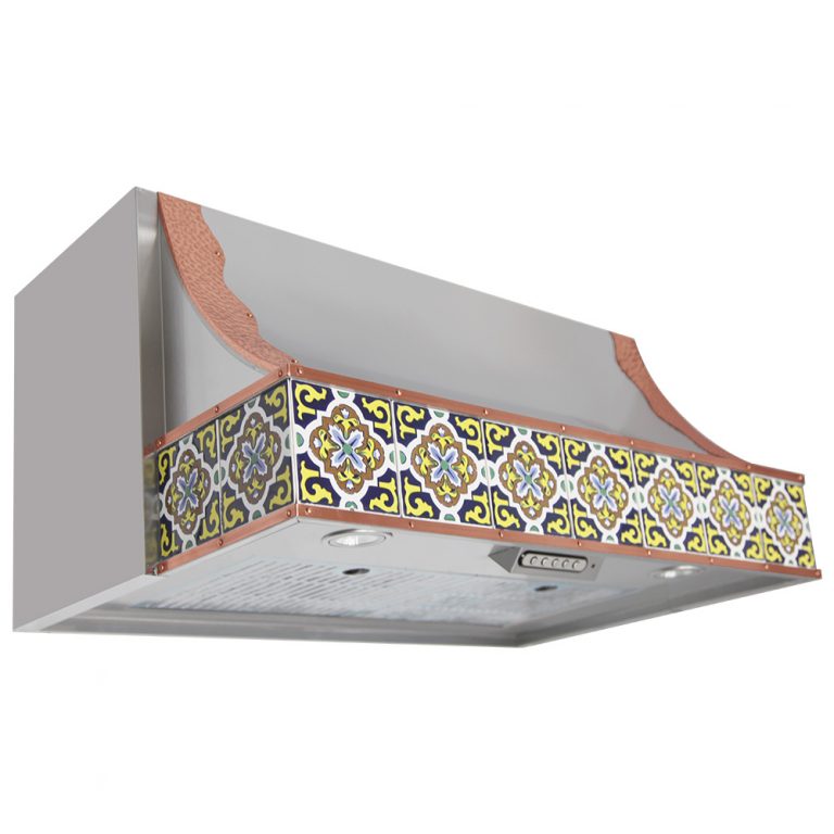 Línea Colonial: Cuernavaca, Pared o Muro