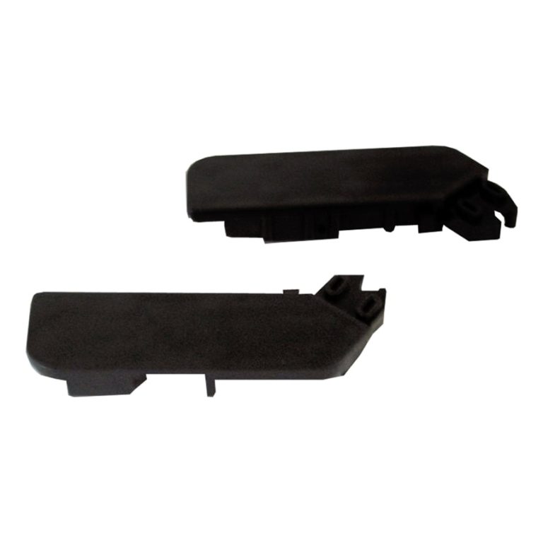 Codo para Turbo Air y Power Air