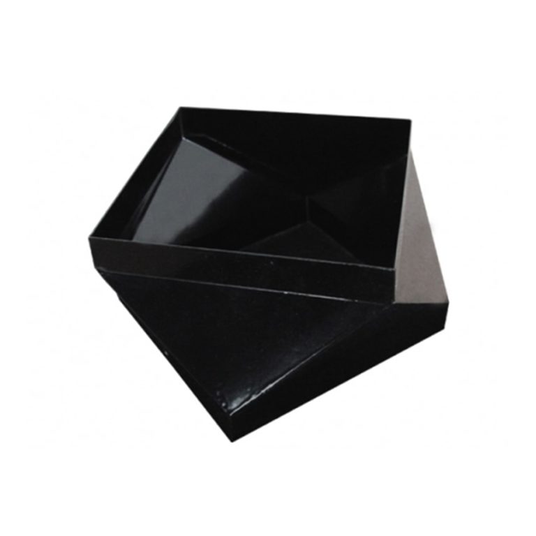 Ducto 22, Conversión de 45º (Exclusivo Para Campana Olimpia)