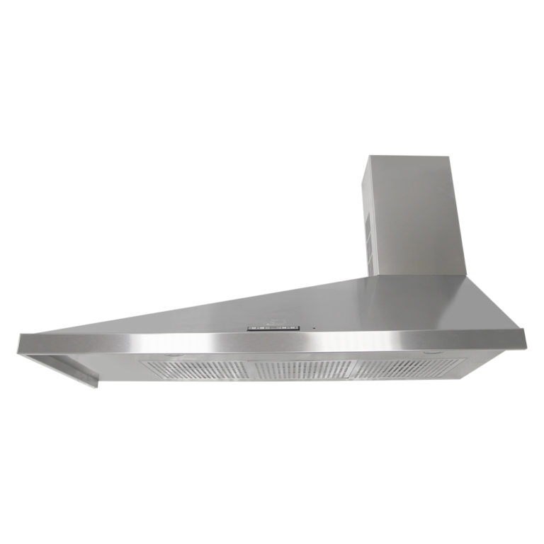 Línea Europea: Dinamic, Pared o Muro