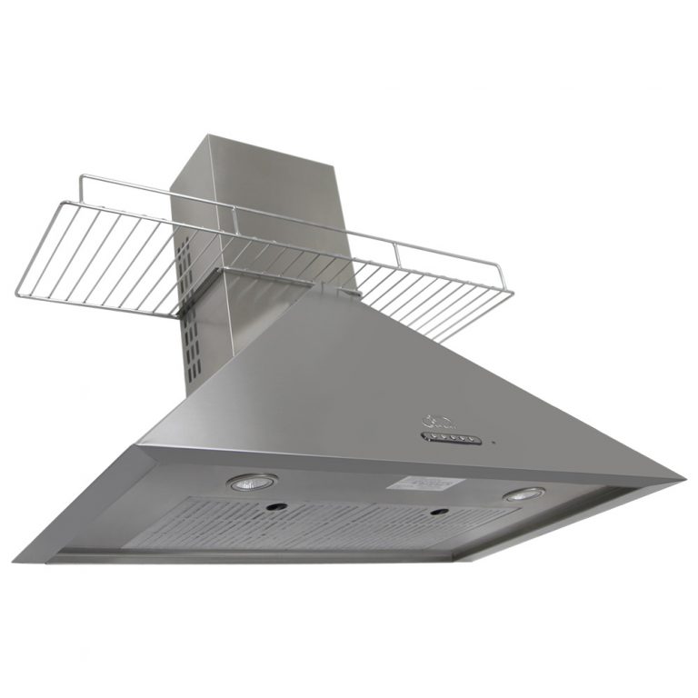 Línea Europea: Egipcia, Pared o Muro