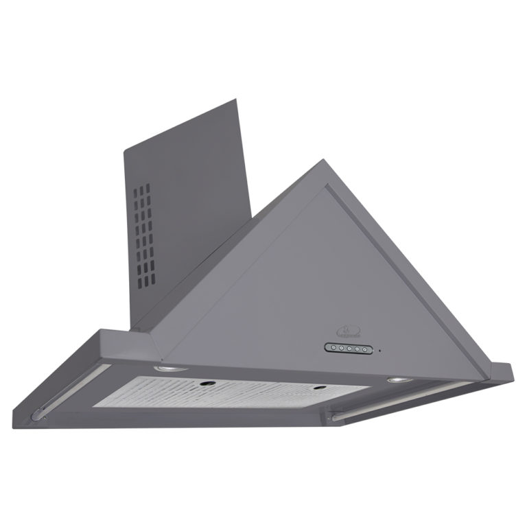 Línea Europea: Escocia, Pared o Muro