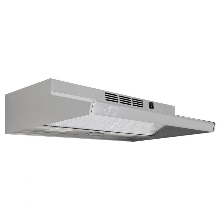 Línea Standard: FM, Pared o Muro