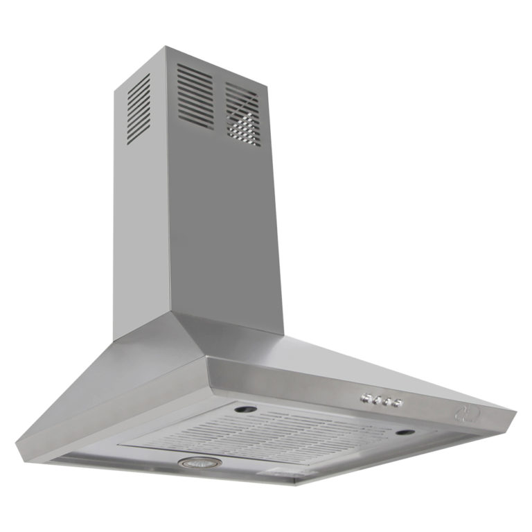 Línea Europea: Gea, Pared o Muro