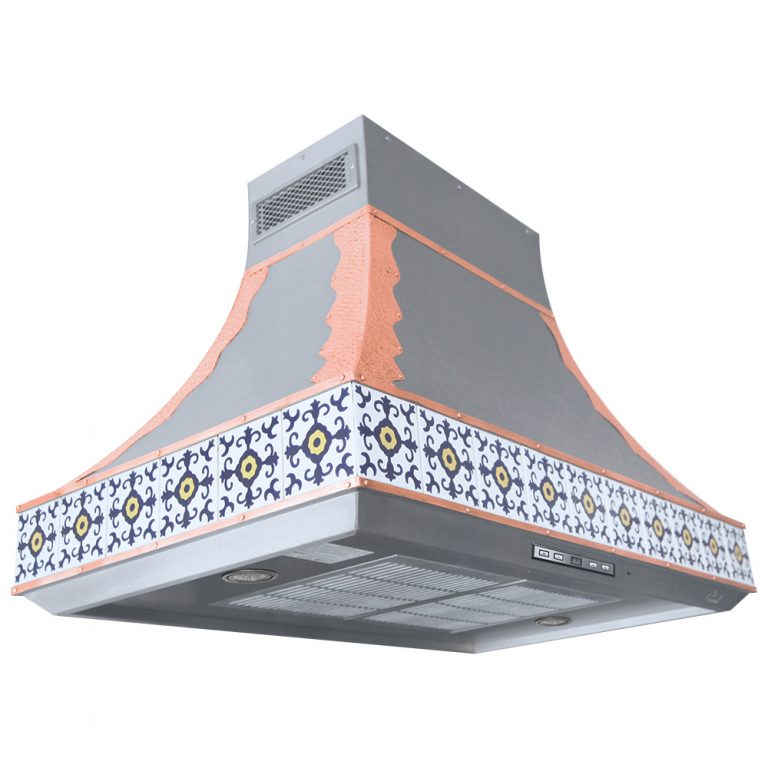 Línea Colonial: Guanajuato, Central o de Isla