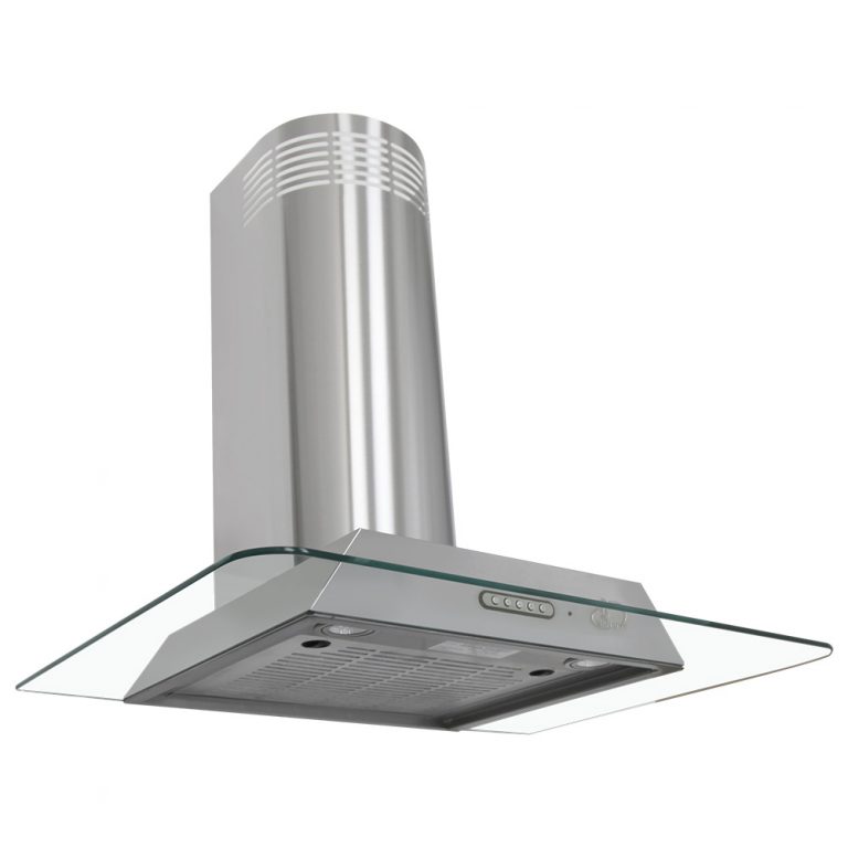 Línea Cristal: Hera, Pared o Muro