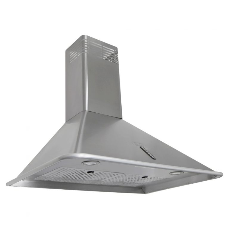 Línea Europea: Holanda, Pared o Muro