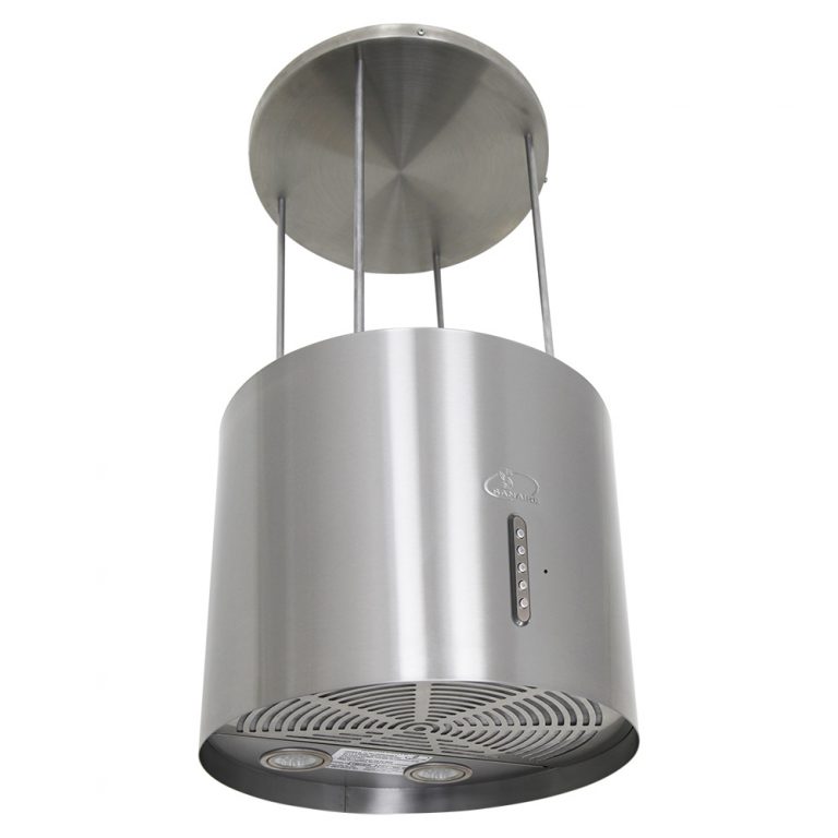 Línea Europea: Ibiza, Central o de Isla