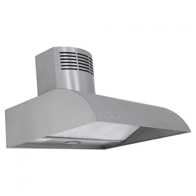 Línea Standard: Imperial, Pared o Muro