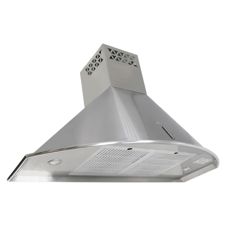 Línea Europea: Irlanda, Pared o Muro