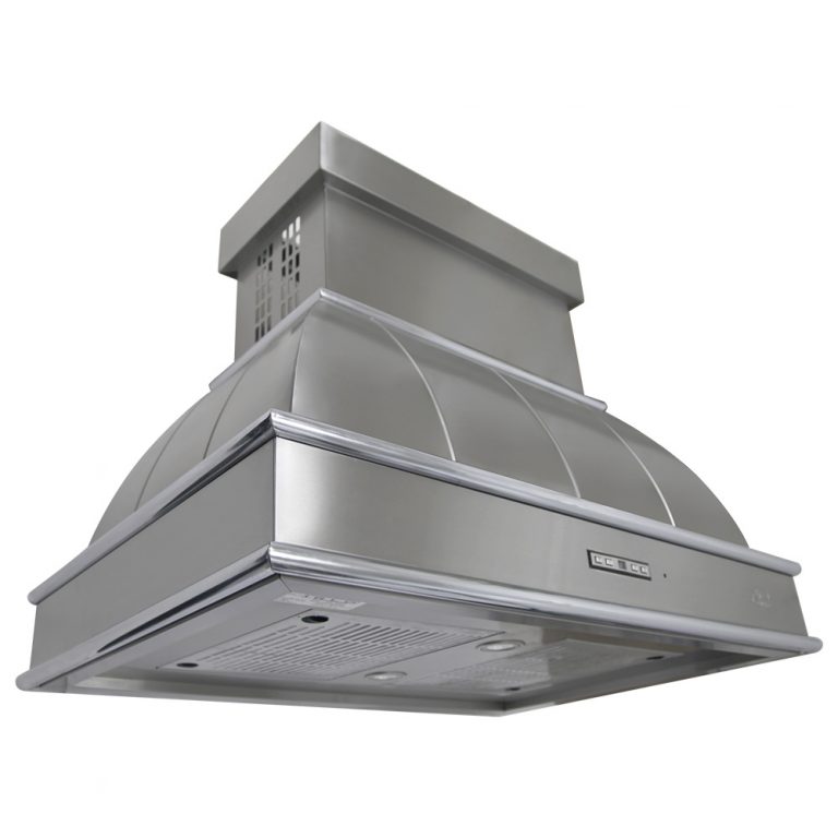 Línea Europea: Irlo, Central o de Isla