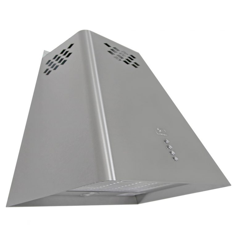 Línea Europea: Maya, Pared o Muro