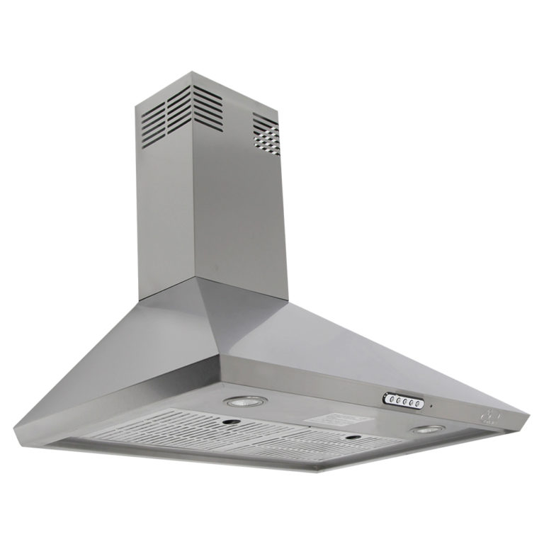 Línea Europea: Medea, Pared o Muro