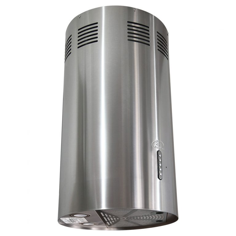 Línea Europea: Milan, Central o de Isla