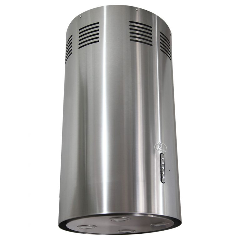 Línea Europea: Milano, Central o de Isla