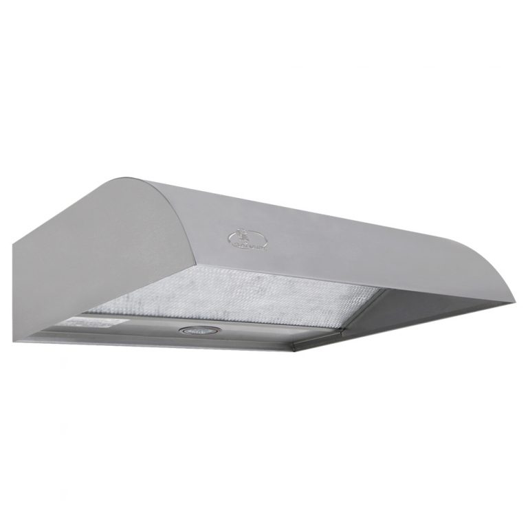 Línea Standard: Monaco, Pared o Muro