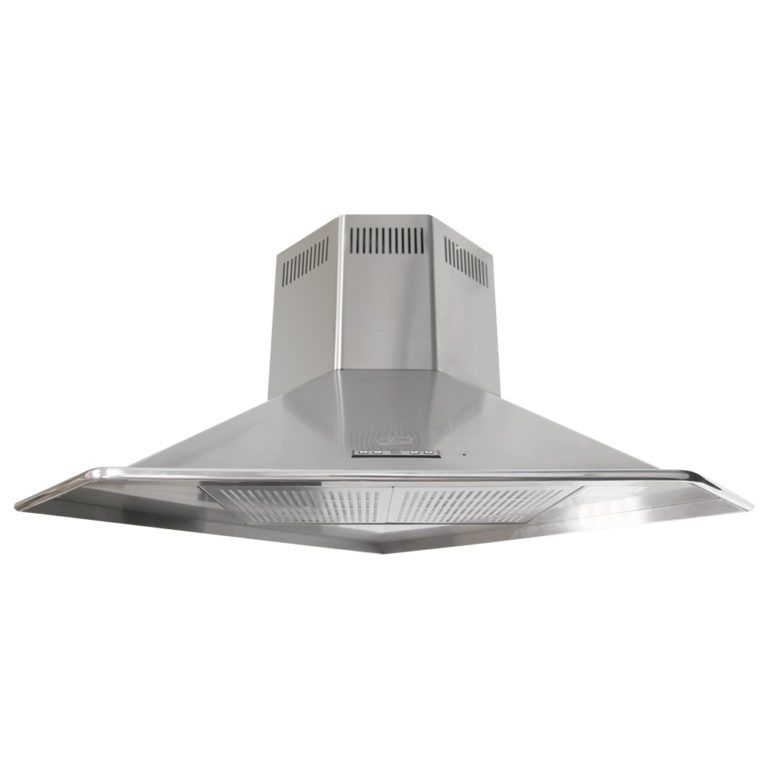 Línea Europea: Olimpia, Pared o Muro