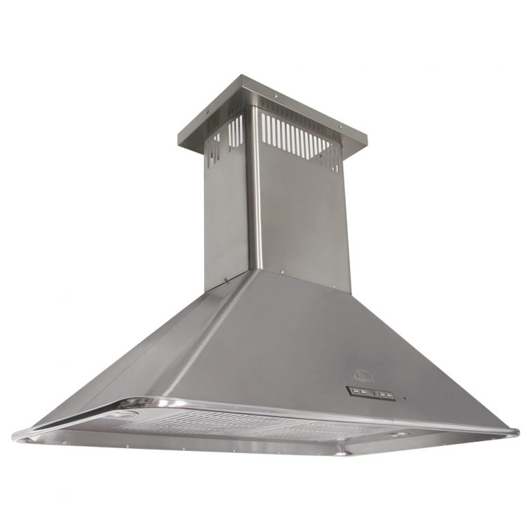 Línea Europea: Omega, Central o de Isla