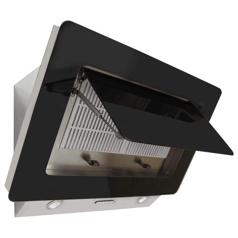 Línea Cristal: Onix, Pared o Muro