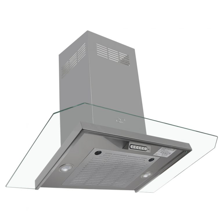 Línea Cristal: Opalo, Pared o Muro