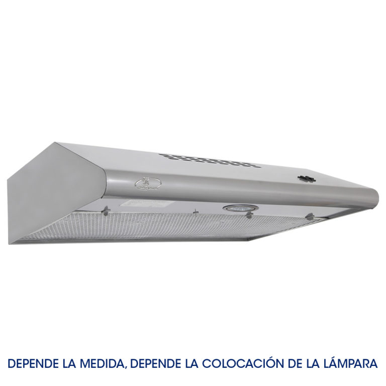 Línea Standard: Orion, Pared o Muro