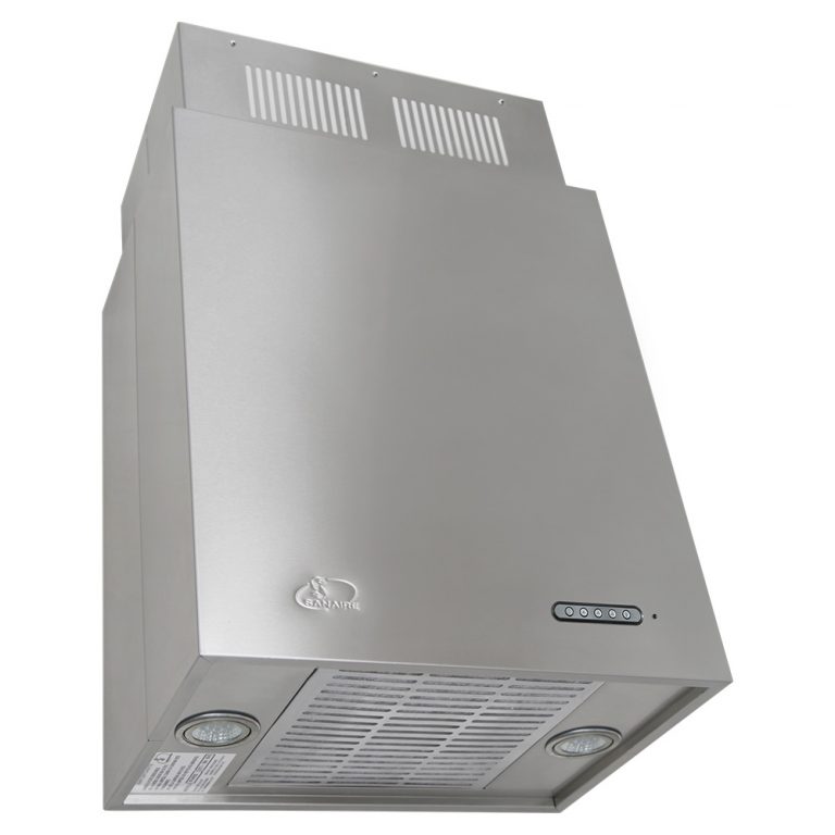 Línea Europea: Paris, Central o de Isla