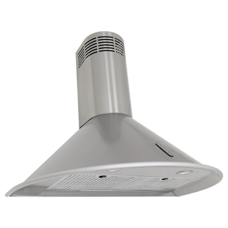 Línea Europea: Pegaso, Pared o Muro