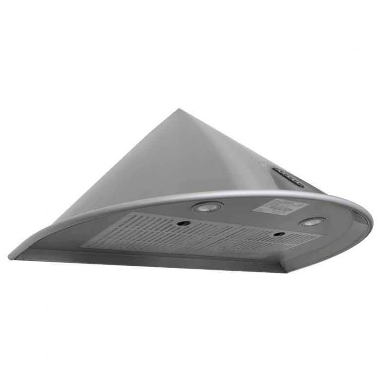 Línea Europea: Pegaso Plus, Pared o Muro